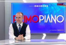 Marchese Ragona “Papa? Ironico e umile, sull’Ucraina mal interpretato”