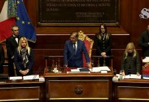 La Russa “A Suviana l’ennesima tragedia. Sulla sicurezza serve l’impegno di tutti”