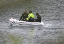 Suviana, recuperato il corpo dell’ultimo disperso