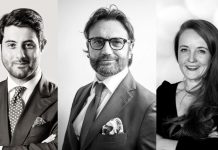 Editoria, The Watcher Post sbarca a Bruxelles