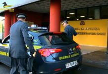 Sequestro di criptovalute per 63 milioni, 21 denunce e un fermo