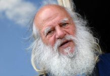 Morto Vincenzo Agostino, padre coraggio simbolo della lotta alla mafia