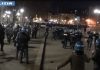 Scontri al corteo pro Cospito a Torino, 75 denunce e 18 misure cautelari