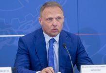 Lollobrigida “Chiederemo sovranità alimentare in Costituzione”