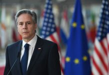 Blinken in Arabia Saudita per i colloqui sulla tregua a Gaza