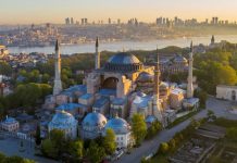 E’ online la piattaforma della Turkiye per il visto per nomadi digitali