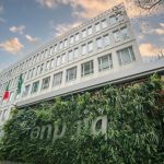 Enpaia chiude il bilancio 2023 con 16.2 milioni di utile