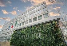 Enpaia chiude il bilancio 2023 con 16.2 milioni di utile