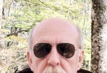 Ostiglia, addio all’ex assessore Pierantonio Montagnini