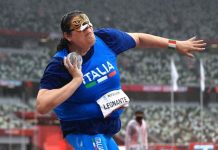 Il convegno – A Palazzo Soardi stasera si parla di “Sport oltre i limiti”