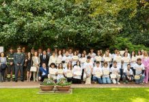 Premio al merito a 39 diplomati con il massimo dei voti