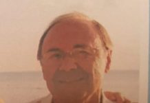 Addio a Ugo Piccagli mantovano d’America, morto in un incidente