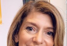 Con il Pnrr bando meccanizzazione in agricoltura, Coldiretti: digitalizzazione e robotica per migliorare la sostenibilità