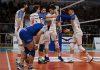 Volley Serie A3 – Il Gabbiano e la maledizione delle finali: ”Abbiamo un’altra chance, avanti tutta” ALT_3521