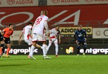 Calcio Serie C – Mantova-Atalanta, Wieser: “Un altro passo verso l’obiettivo” ALT_4828_3019822