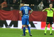 Calcio Serie C – Mantova, i fallimenti del passato in quattro ex Andrea Procaccio