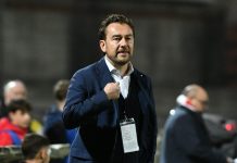 Calcio Serie C – Botturi carica il Mantova: “Biancorosso sbiadito. Facciamolo risplendere” Christian Botturi