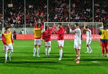 Calcio Serie C – Mantova a caccia di nuovi stimoli: c’è una Supercoppa che sa di B ALT_7903