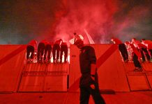 La VOCE dei tifosi, racconti dai gradoni dello stadio: Renate-Mantova ALT_8563_3029203