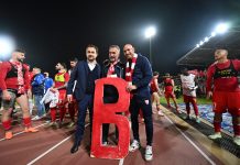 Calcio Serie C – Piccoli: “Mantova, subito al lavoro per il futuro. La B è un punto di partenza” ALT_9602_3029754