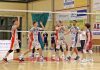 Volley Serie B maschile – L’Asolarem piega Viadana al tie-break e gli fa perdere la vetta