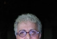 Martedì i funerali di Fiorella Bonatti e di Igor Carra