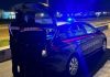 Serata di controlli dei carabinieri ieri a Castiglione delle Stiviere