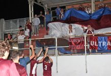 Calcio dilettanti – La Supercoppa si fa in tre: il 24 a Roncoferraro si elegge la regina di Terza Categoria