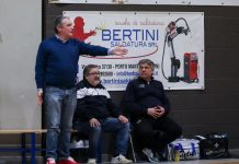 Calcio a 5 Serie A – Saviatesta-Meda, ultima spiaggia. Rondelli chiama i tifosi a raccolta