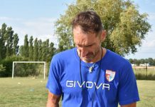 Calcio Serie C – Ciccio Graziani: “Mantova, un’impresa titanica!”