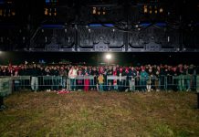 Calcio Serie C – Mantova-Atalanta: in 600 a Campo Canoa tra spavento iniziale e apoteosi sfumata al 94’. Alla fine applausi anche senza festa DSC_8607_3019785