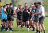 Rugby Serie A Elite – Viadana da sballo: il primato in classifica vale due derby nei play off allo Zaffanella Denti4_3030217