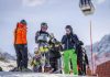 Sci – Francesca Fanti agli Assoluti in Val Senales. Giovedì i Tricolori di Skicross firmati Sc Marmirolo Fanti4_3021320