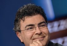 Emanuele Fiano presenta a Suzzara la “Piccola guida di sinistra” per rilanciare la riflessione e il confronto culturale e politico