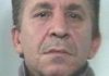 Ndrangheta: Francesco Lamanna resta in regime di 41-bis