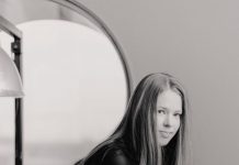 Primi Quartetti. A 100 anni dalla morte di Gabriel Fauré