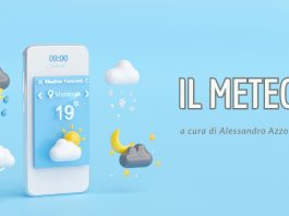 Pasqua e Pasquetta con il sole e temperature in netto rialzo