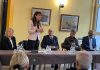 Rsa di Ostiglia vicina alla riqualificazione, visita dell’assessore regionale
