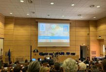 “Job Week”, le settimane dedicate al lavoro giovanile in una fitta serie di appuntamenti su tutto il territorio