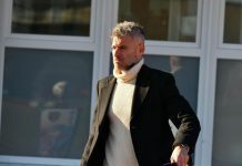 Calcio Serie C – Cristian Altinier: “Pagherei per giocare in questo Mantova” Cristian Altinier