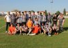 Calcio Promozione – Il baby Suzzara perde ancora ma riceve l’abbraccio dei tifosi IMG_4131