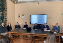 Diocesi, oltre 340mila euro per i rifugiati ucraini