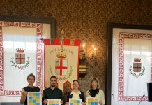 Lungo le vie dell’Acqua: ambiente, cultura, qualità dell’abitare