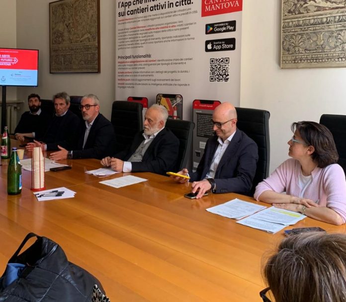 Immagine WhatsApp 2024-04-30 ore 19.19.28_1068fcbe