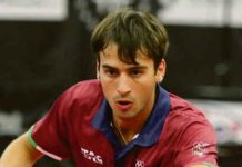 La PaninoLab Bagnolese va all’assalto del forte Norbello