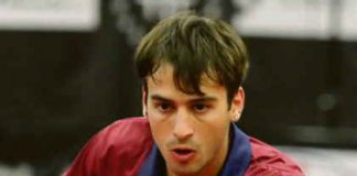 La PaninoLab Bagnolese va all’assalto del forte Norbello