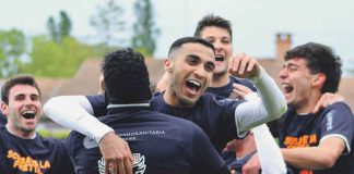 Supercoppa, Segnate-LPA apre le danze