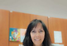 Centri per la famiglia, dalla Regione 720 mila euro all’Ats Val Padana