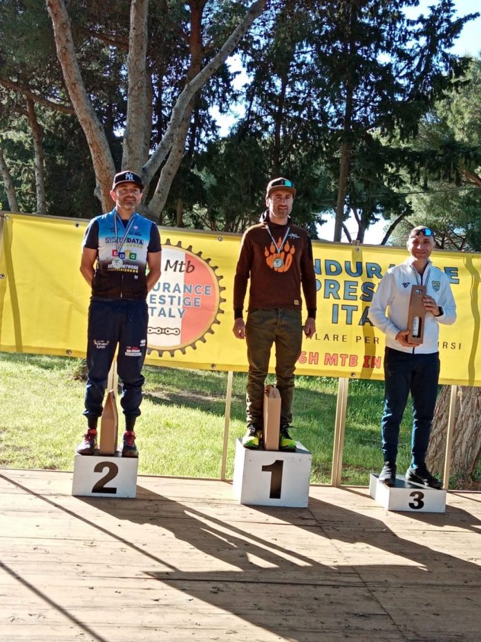 Lorenzobedegoni sul podio di Follonica_3060116