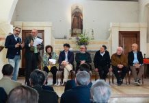 Nasce a Guidizzolo l’associazione in ricordo di Dal Prato